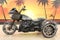 2026 Harley-Davidson FLTRT - Road Glide 3 Base
