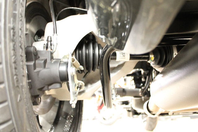 2026 Harley-Davidson FLTRT - Road Glide 3 Base