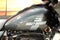 2026 Harley-Davidson FLTRT - Road Glide 3 Base