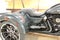 2026 Harley-Davidson FLTRT - Road Glide 3 Base