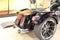 2026 Harley-Davidson Trike FLTRT - Road Glide 3