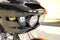 2026 Harley-Davidson Trike FLTRT - Road Glide 3