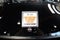 2026 Harley-Davidson Trike FLTRT - Road Glide 3