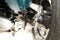 2026 Harley-Davidson Trike FLTRT - Road Glide 3