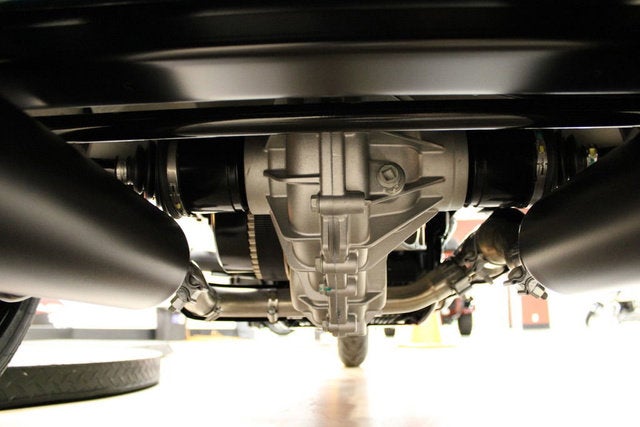 2026 Harley-Davidson FLTRT - Road Glide 3 Base