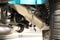 2026 Harley-Davidson FLTRT - Road Glide 3 Base