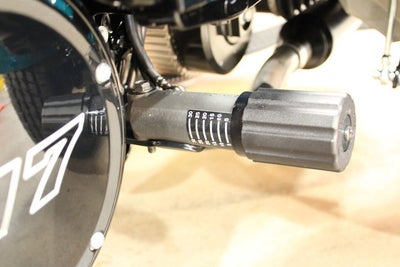 2026 Harley-Davidson FLTRT - Road Glide 3 Base
