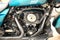 2026 Harley-Davidson Trike FLTRT - Road Glide 3