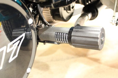 2026 Harley-Davidson Trike FLTRT - Road Glide 3