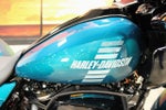 2026 Harley-Davidson Trike FLTRT - Road Glide 3