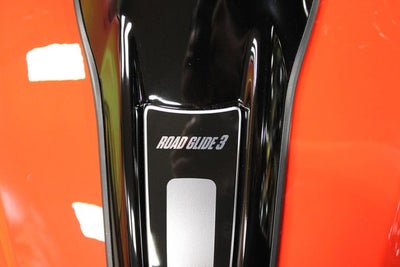 2026 Harley-Davidson Trike FLTRT - Road Glide 3