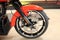 2026 Harley-Davidson Trike FLTRT - Road Glide 3