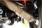 2026 Harley-Davidson Trike FLTRT - Road Glide 3