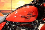 2026 Harley-Davidson Trike FLTRT - Road Glide 3