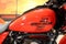 2026 Harley-Davidson Trike FLTRT - Road Glide 3