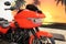 2026 Harley-Davidson Trike FLTRT - Road Glide 3