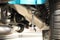 2026 Harley-Davidson Trike FLTRT - Road Glide 3
