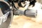 2026 Harley-Davidson Trike FLTRT - Road Glide 3