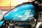 2026 Harley-Davidson Trike FLTRT - Road Glide 3