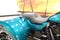 2026 Harley-Davidson Trike FLTRT - Road Glide 3