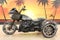 2026 Harley-Davidson Trike FLTRT - Road Glide 3