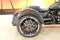 2026 Harley-Davidson Trike FLTRT - Road Glide 3