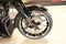 2026 Harley-Davidson Trike FLTRT - Road Glide 3