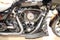 2026 Harley-Davidson Trike FLTRT - Road Glide 3