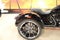 2026 Harley-Davidson Trike FLTRT - Road Glide 3