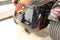 2026 Harley-Davidson Trike FLTRT - Road Glide 3