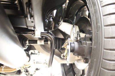 2026 Harley-Davidson Trike FLTRT - Road Glide 3