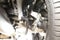 2026 Harley-Davidson Trike FLTRT - Road Glide 3