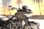 2026 Harley-Davidson Trike FLTRT - Road Glide 3