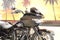 2026 Harley-Davidson Trike FLTRT - Road Glide 3