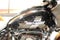 2026 Harley-Davidson Trike FLTRT - Road Glide 3