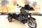 2026 Harley-Davidson Trike FLTRT - Road Glide 3
