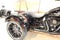2026 Harley-Davidson Trike FLTRT - Road Glide 3