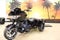 2026 Harley-Davidson Trike FLTRT - Road Glide 3