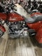 2024 Harley-Davidson FLTRT - Road Glide 3 Base