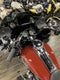 2024 Harley-Davidson FLTRT - Road Glide 3 Base