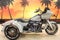 2024 Harley-Davidson Trike FLTRT - Road Glide 3