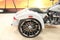 2024 Harley-Davidson Trike FLTRT - Road Glide 3