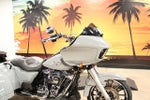 2024 Harley-Davidson Trike FLTRT - Road Glide 3