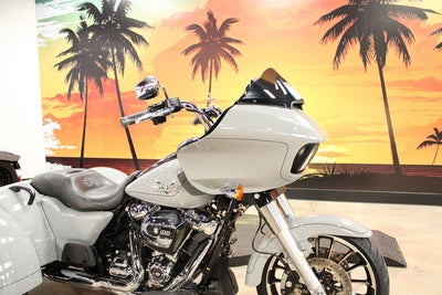 2024 Harley-Davidson Trike FLTRT - Road Glide 3