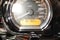 2024 Harley-Davidson Trike FLTRT - Road Glide 3