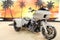 2024 Harley-Davidson Trike FLTRT - Road Glide 3