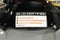 2024 Harley-Davidson Trike FLTRT - Road Glide 3