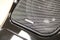 2024 Harley-Davidson Trike FLTRT - Road Glide 3