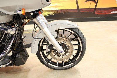 2024 Harley-Davidson Trike FLTRT - Road Glide 3
