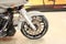 2024 Harley-Davidson Trike FLTRT - Road Glide 3